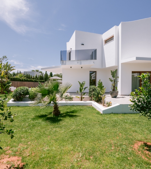 Resa Estates Ibiza villa for sale te koop sant jordi modern green area.jpg